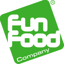 Fun Food Company